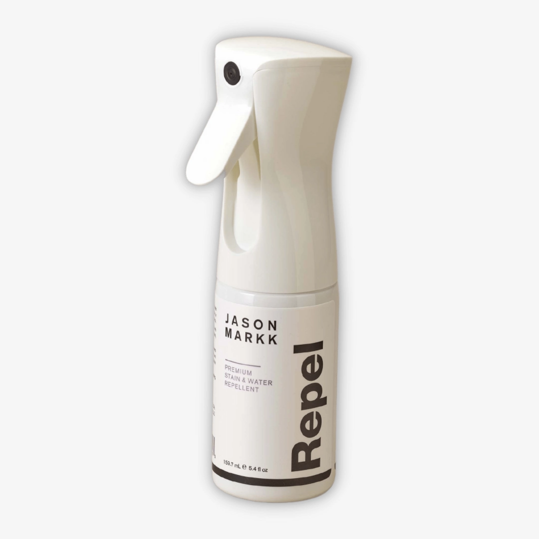 jason markk repel spray