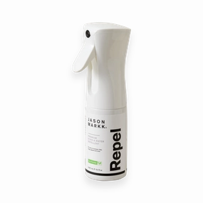 Jason Markk Repel Spray
