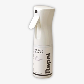 jason markk repel spray