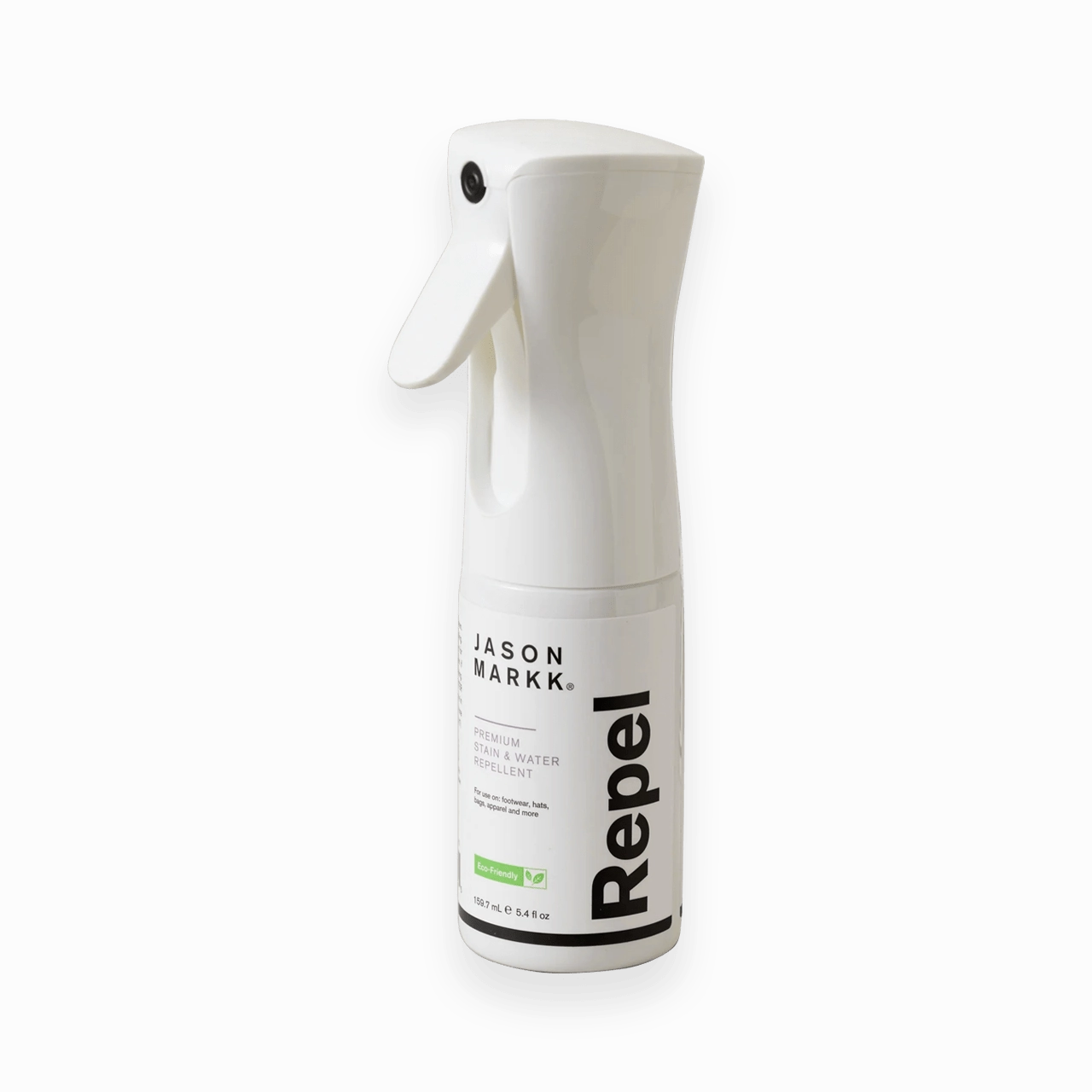 Jason Markk Repel Spray