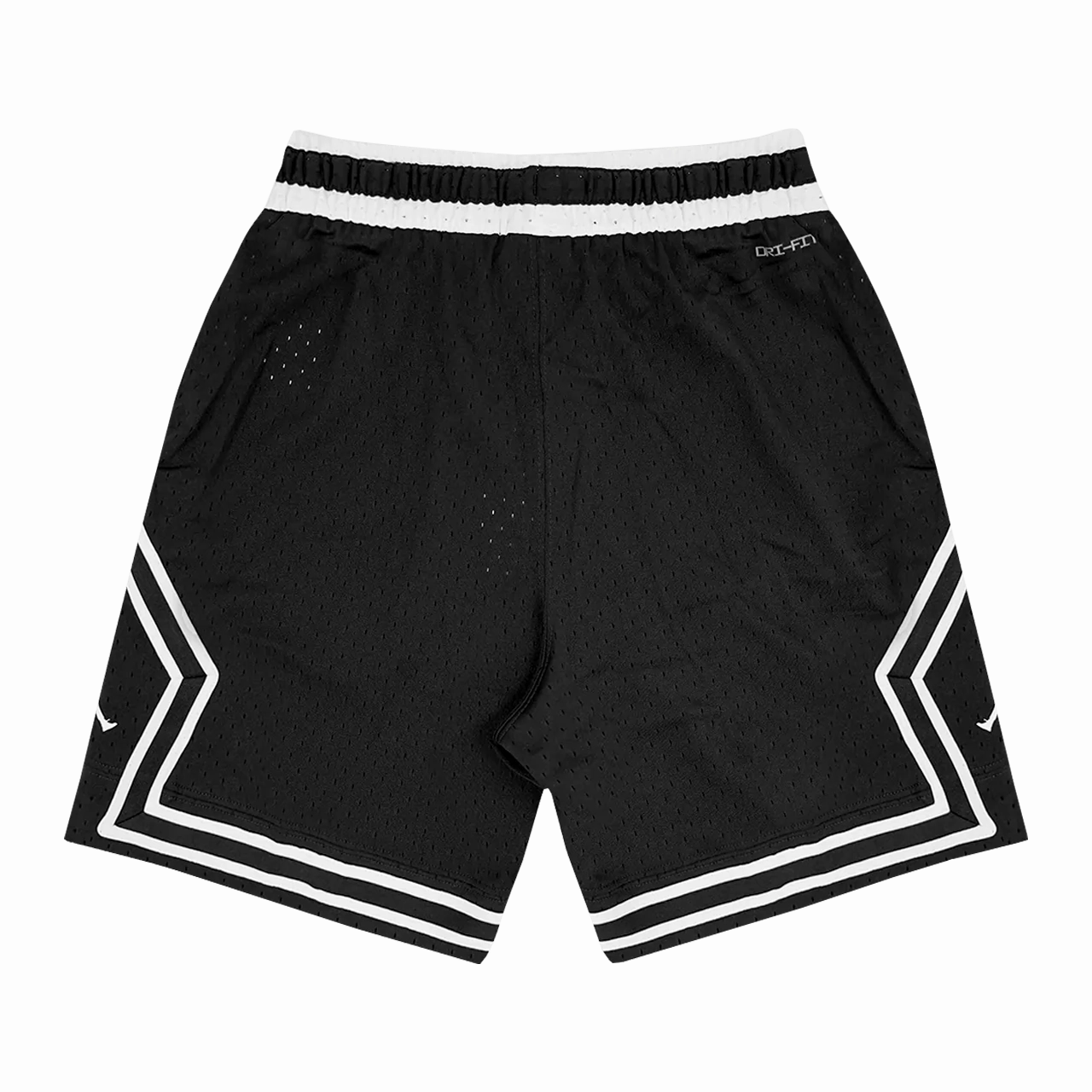 Jordan Dri-FIT Sport Diamond Shorts