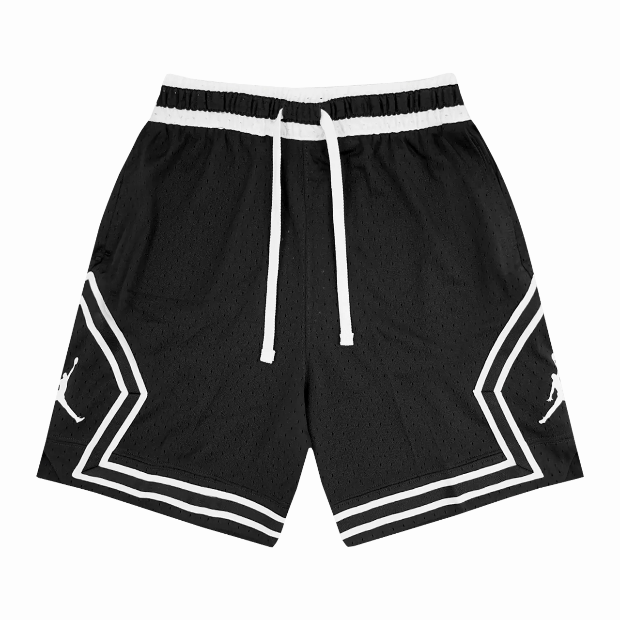 Jordan Dri-FIT Sport Diamond Shorts