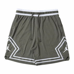 Jordan Dri-FIT Sport Diamond Shorts