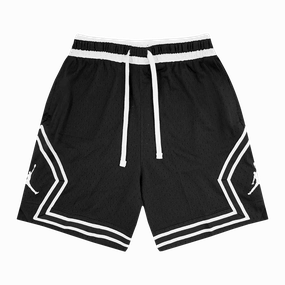 Jordan Dri-FIT Sport Diamond Shorts