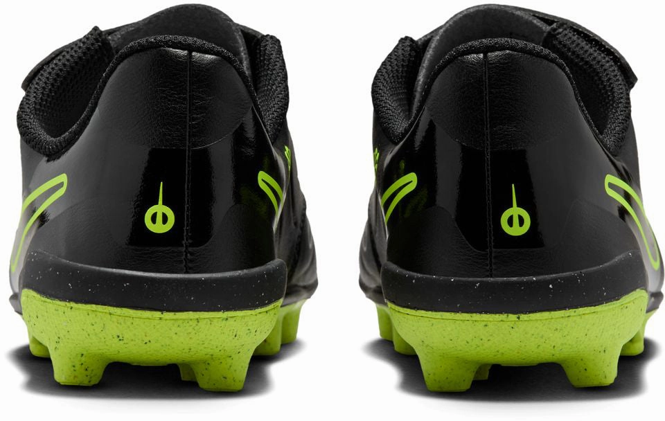 Jr. Tiempo Legend 10 Club Multi Ground Kid's Football Boots