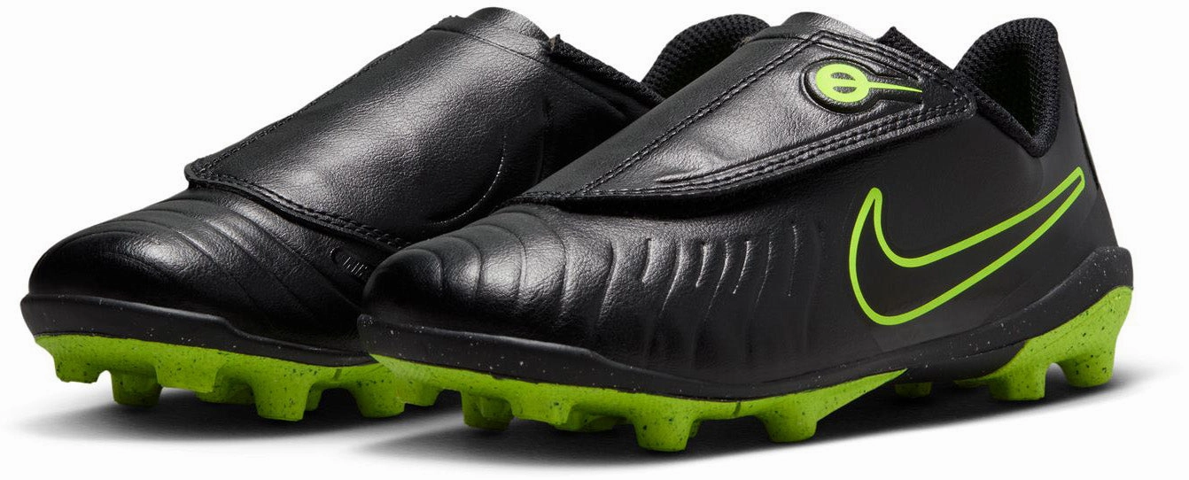 Jr. Tiempo Legend 10 Club Multi Ground Kid's Football Boots