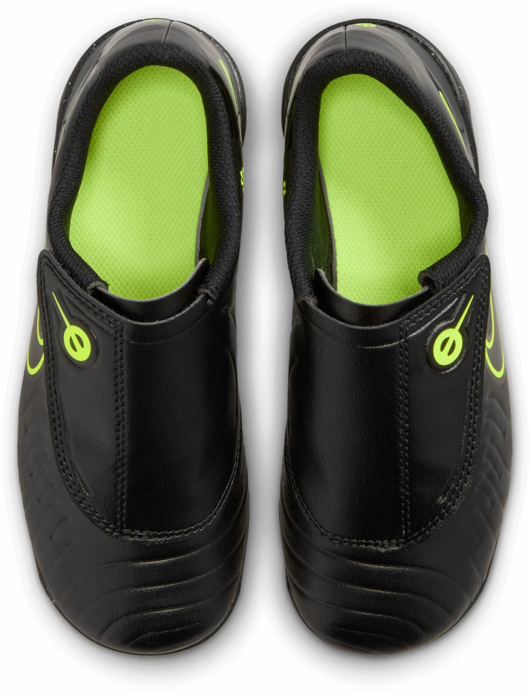 Jr. Tiempo Legend 10 Club Multi Ground Kid's Football Boots