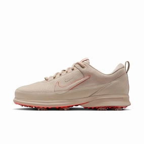Justin Timberlake x Nike Victory Tour 4 Raggio Di Sole