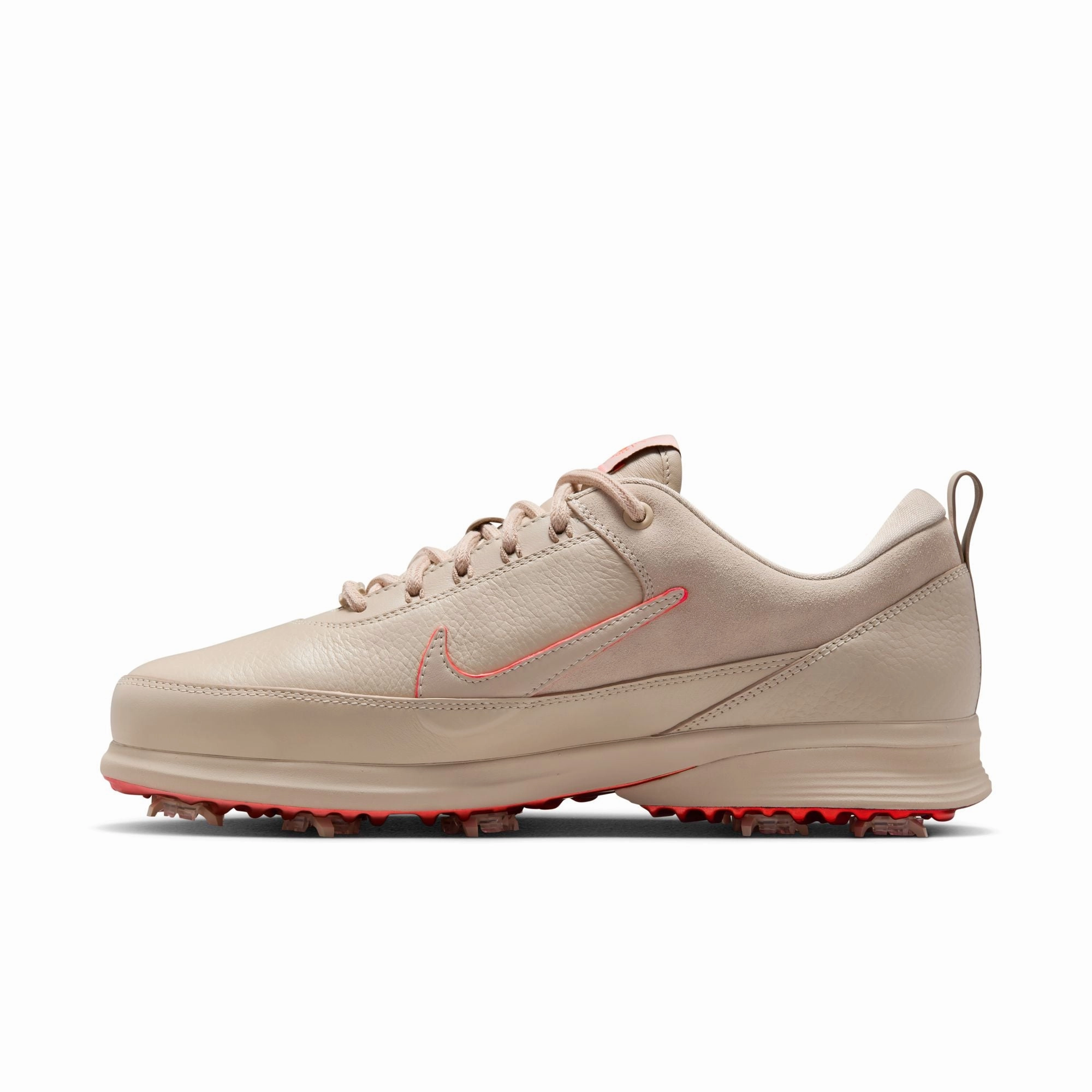 Justin Timberlake x Nike Victory Tour 4 Raggio Di Sole