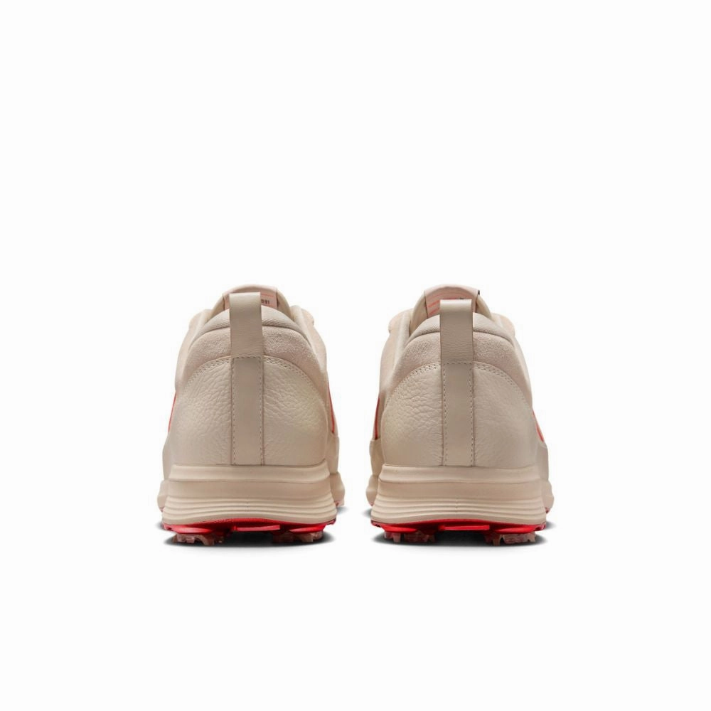 Justin Timberlake x Nike Victory Tour 4 Raggio Di Sole