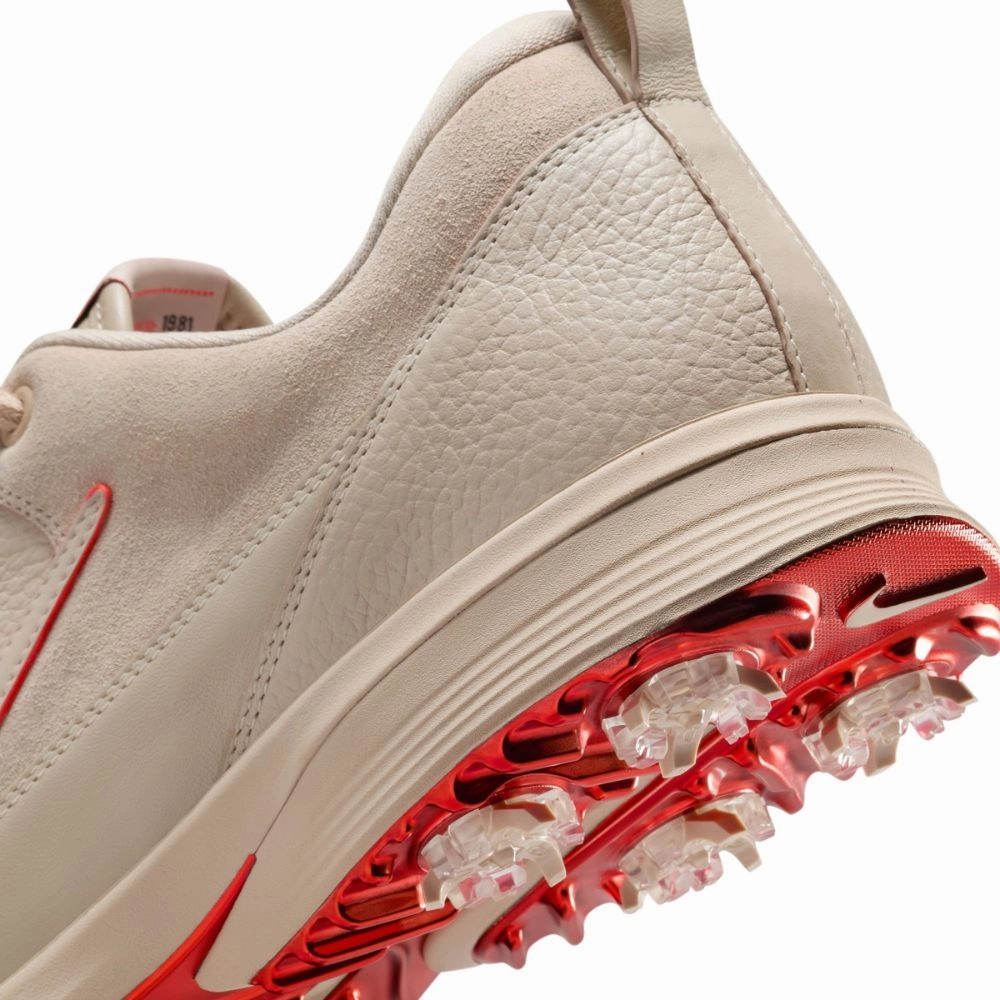 Justin Timberlake x Nike Victory Tour 4 Raggio Di Sole