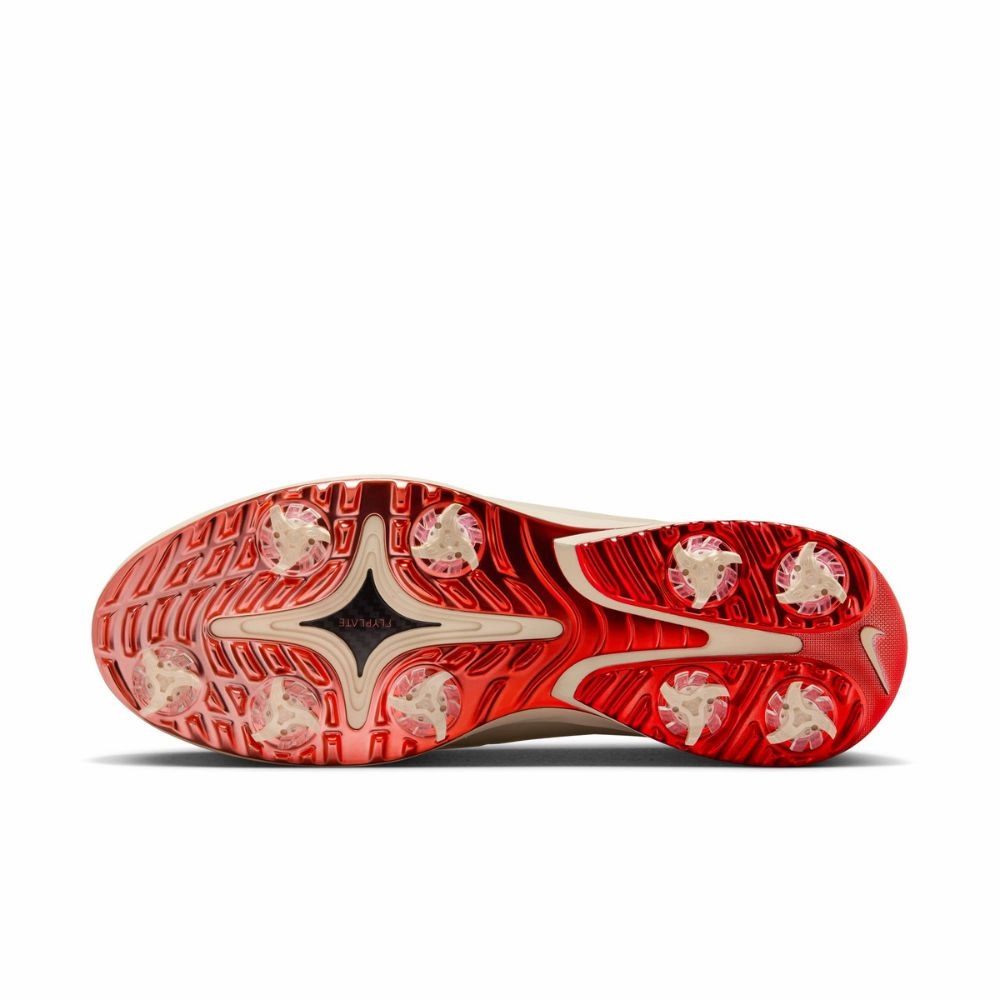 Justin Timberlake x Nike Victory Tour 4 Raggio Di Sole