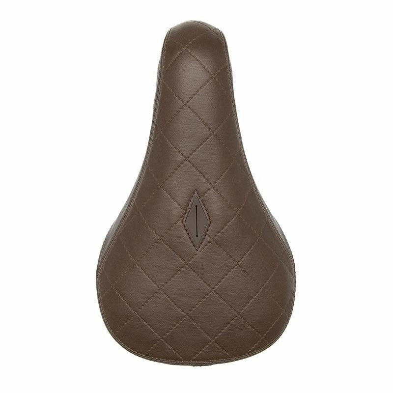 Kink Splendor Mid Pivotal Seat