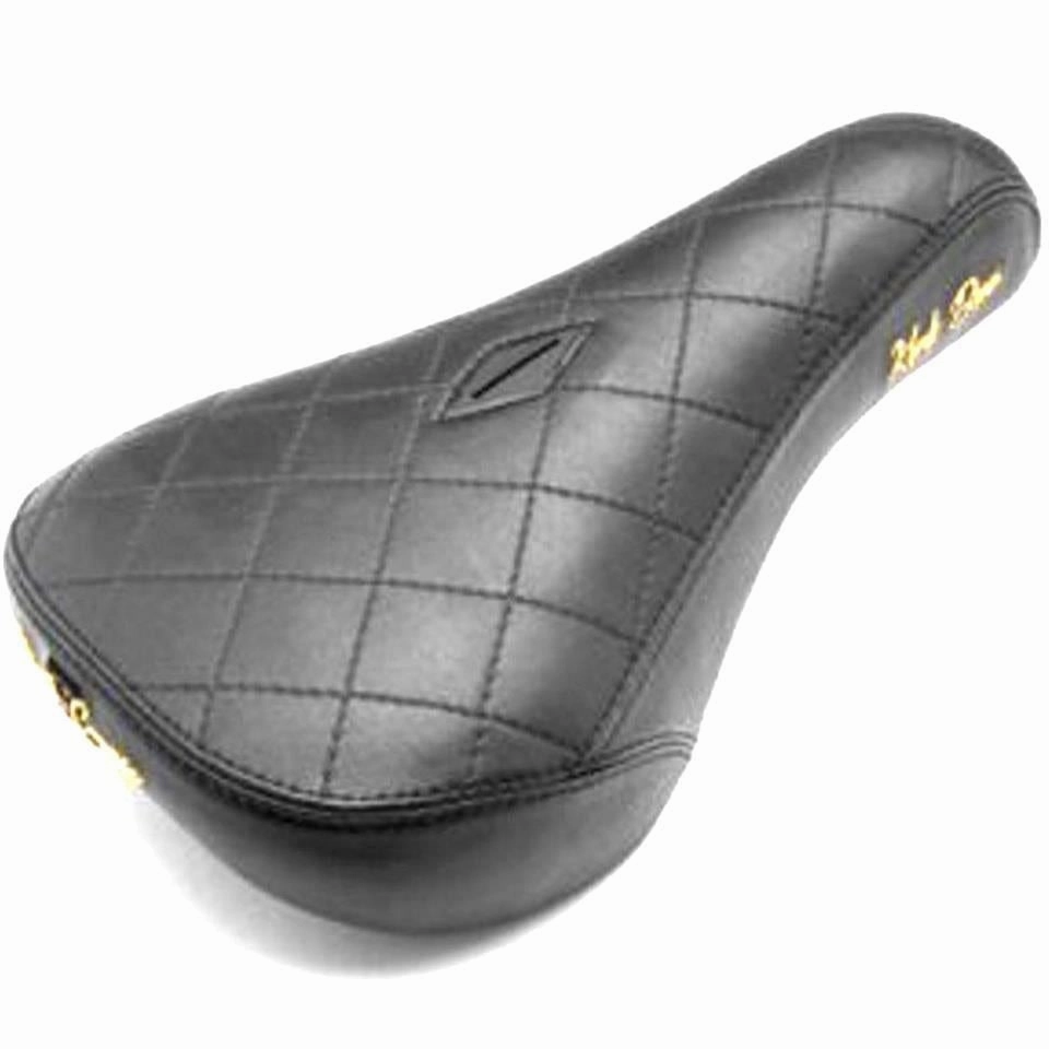 Kink Splendor Mid Pivotal Seat