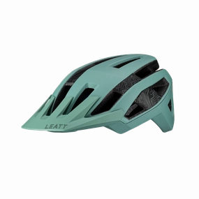 Leatt Trail 3.0 MTB Helmet - Pistachio - 2023