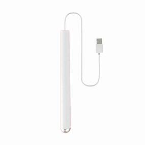 Leto Quick-Warm Sleeve Heating Rod