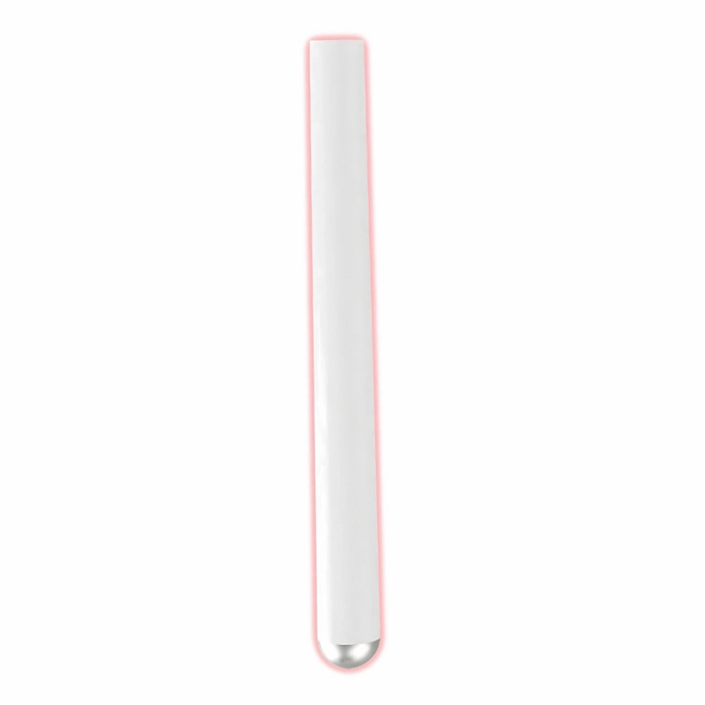 Leto Quick-Warm Sleeve Heating Rod