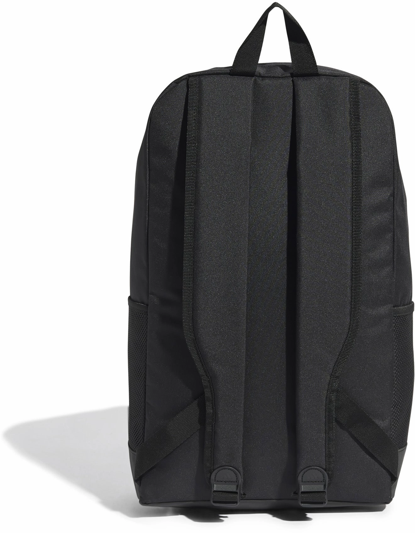 Linear Backpack