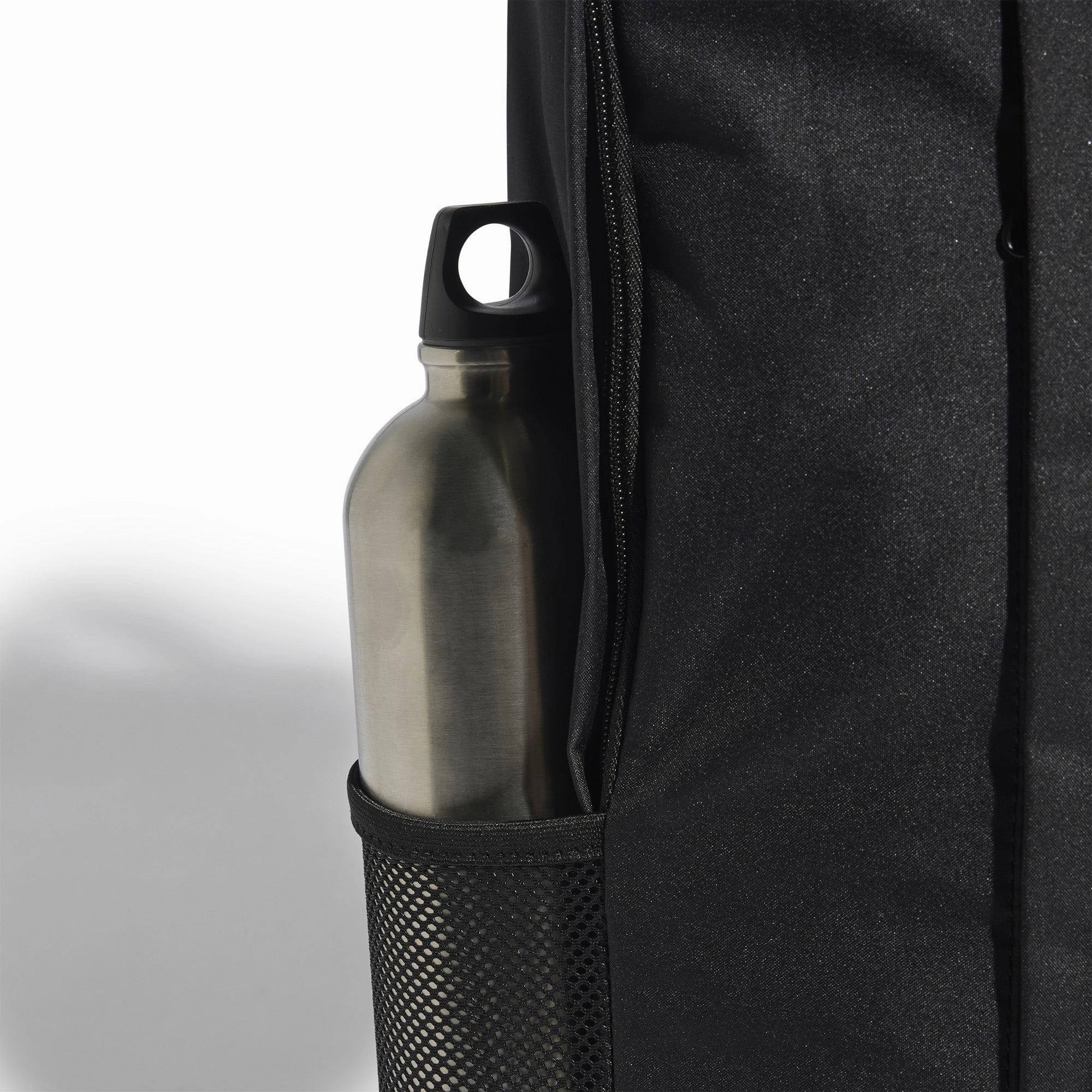 Linear Backpack
