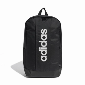 Linear Backpack