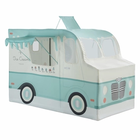 Little Dipper Ice Cream Truck Playhome