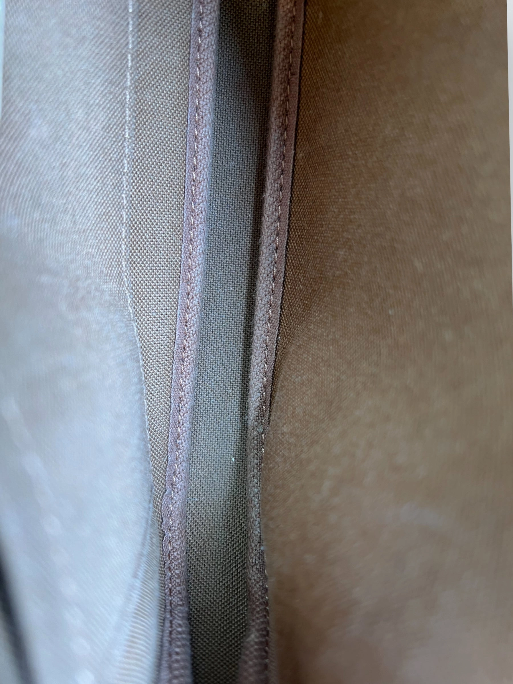 Louis Vuitton Monogram Canvas Multi Pochette Crossbody