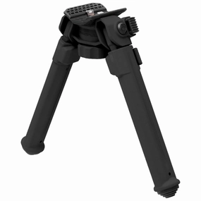 Magpul MOE Polymer Bipod - Black