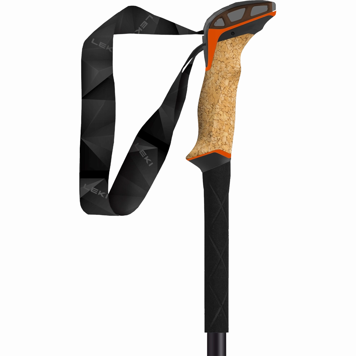 Makalu Lite Cork