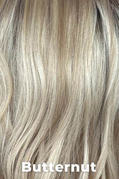 Mane Attraction Wigs - Showgirl (#416)