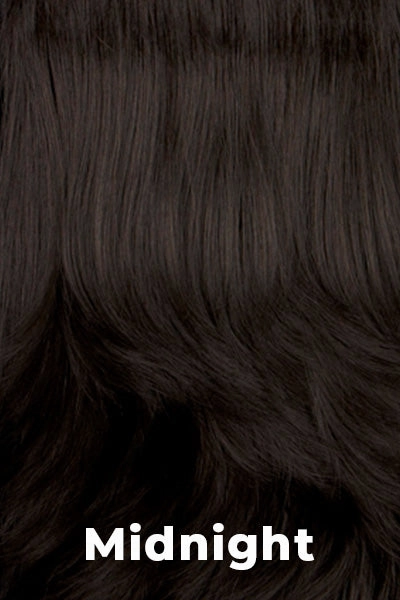 Mane Attraction Wigs - Showgirl (#416)