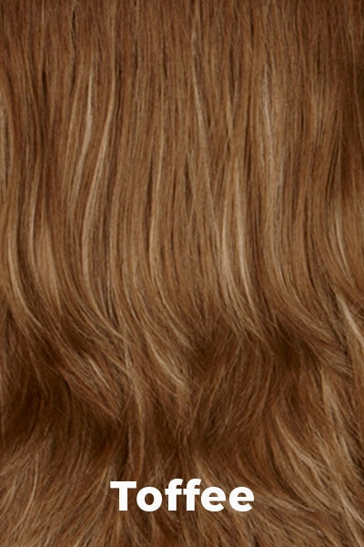 Mane Attraction Wigs - Showgirl (#416)