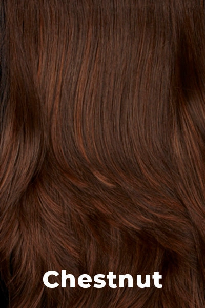 Mane Attraction Wigs - Showgirl (#416)
