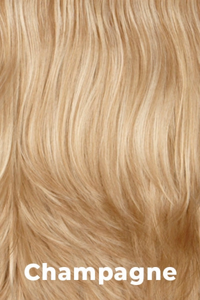 Mane Attraction Wigs - Showgirl (#416)