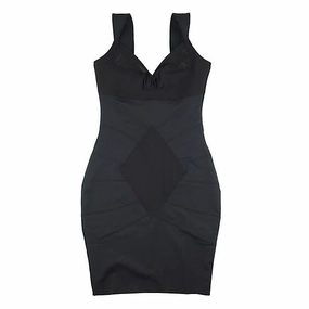 Marilyn Zipper Full Slip