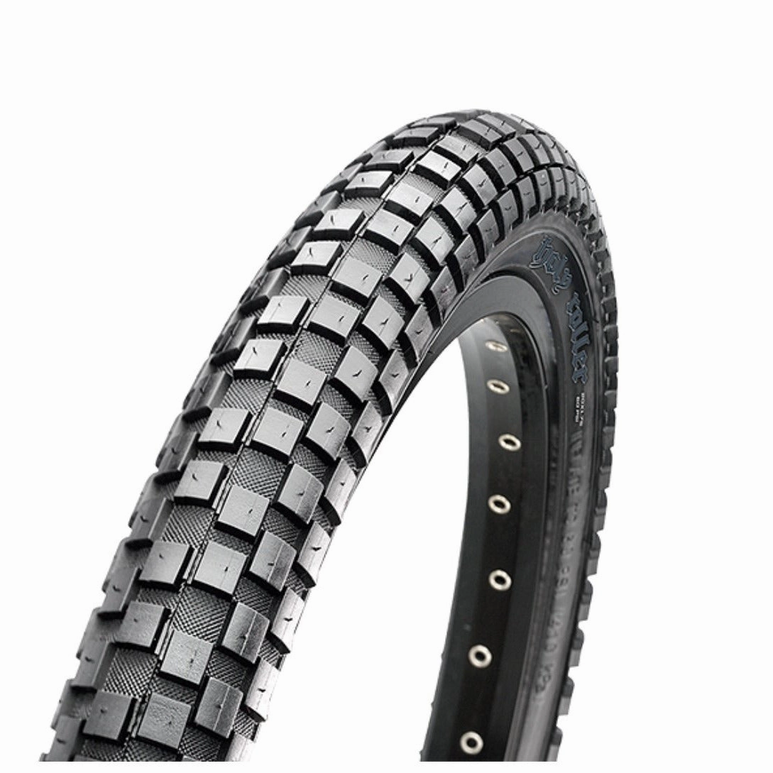 Maxxis Holy Roller 26 x 2.4, Single, Urban/ BMX/ DJ Tire