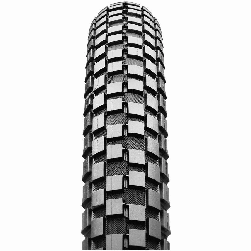 Maxxis Holy Roller 26 x 2.4, Single, Urban/ BMX/ DJ Tire