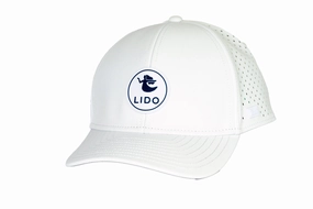 Melin Hydro A-Game Hat