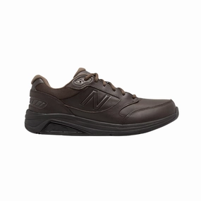 Men's 928v3 - Brown (6E Width)