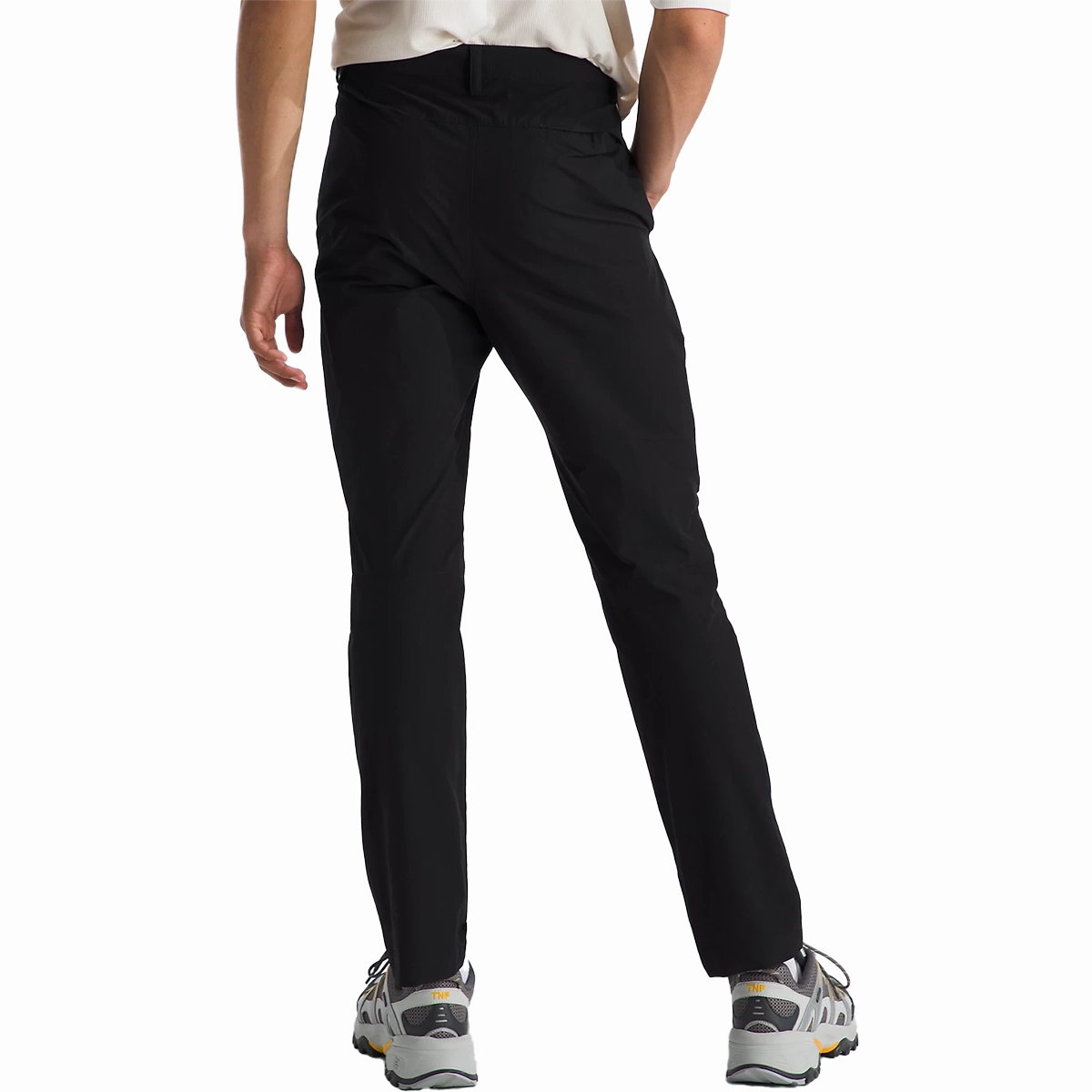 Men's Basin Pant