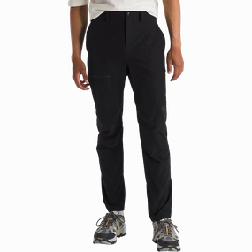 Men's Basin Pant