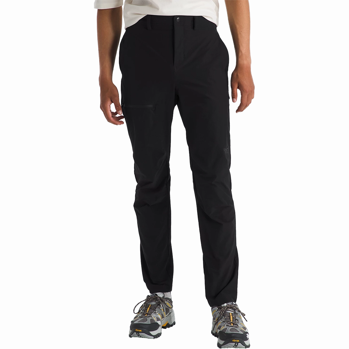 Men's Basin Pant