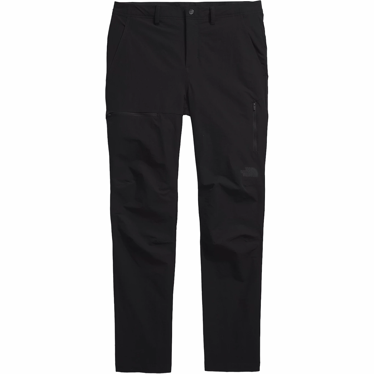 Men's Basin Pant