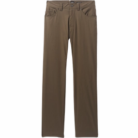 Men's Brion Pant II 30"