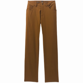 Men's Brion Pant II 34"