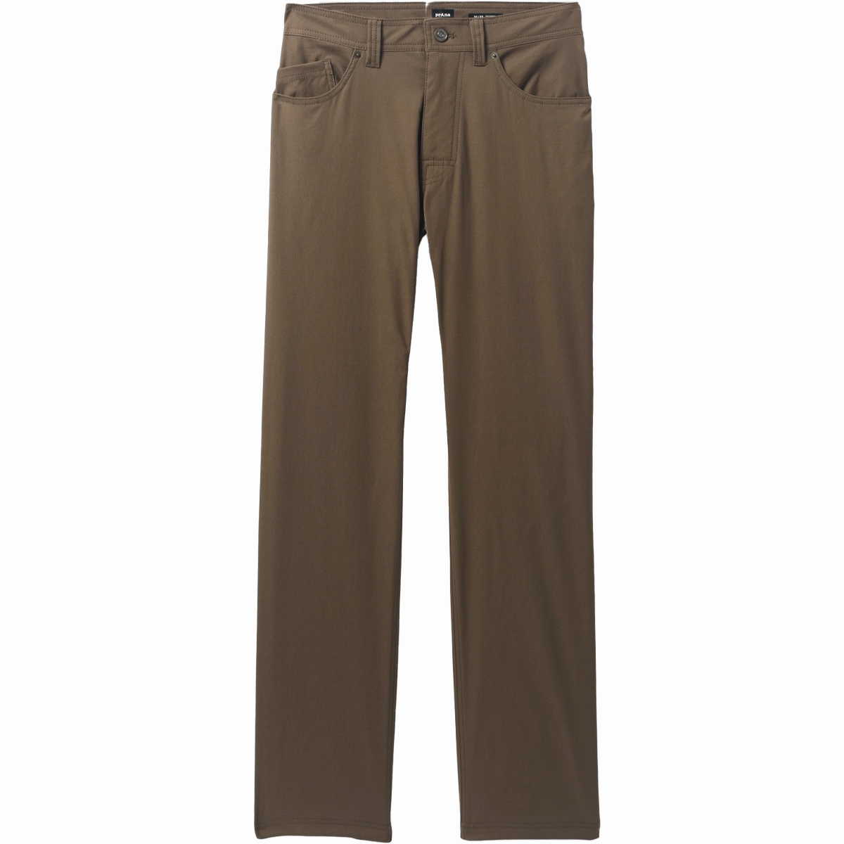 Men's Brion Pant II 34"