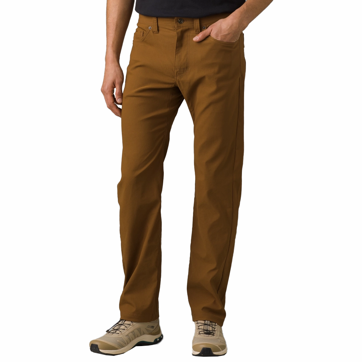 Men's Brion Pant II 34"