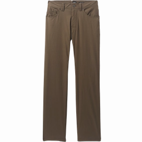Men's Brion Pant II 34"