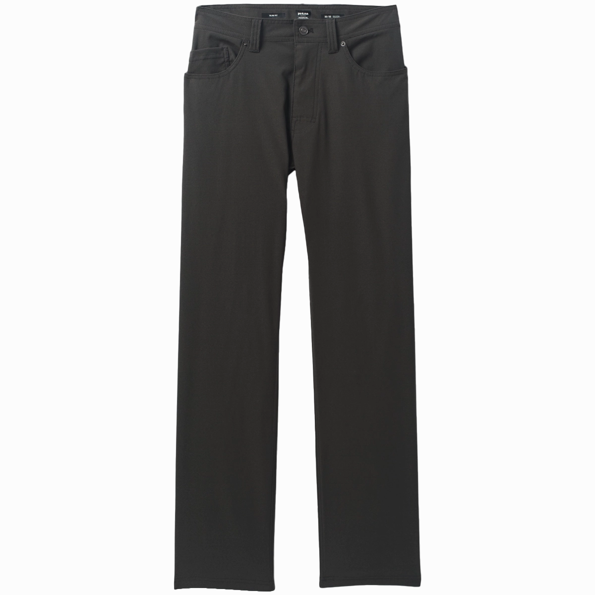 Men's Brion Pant II 34"