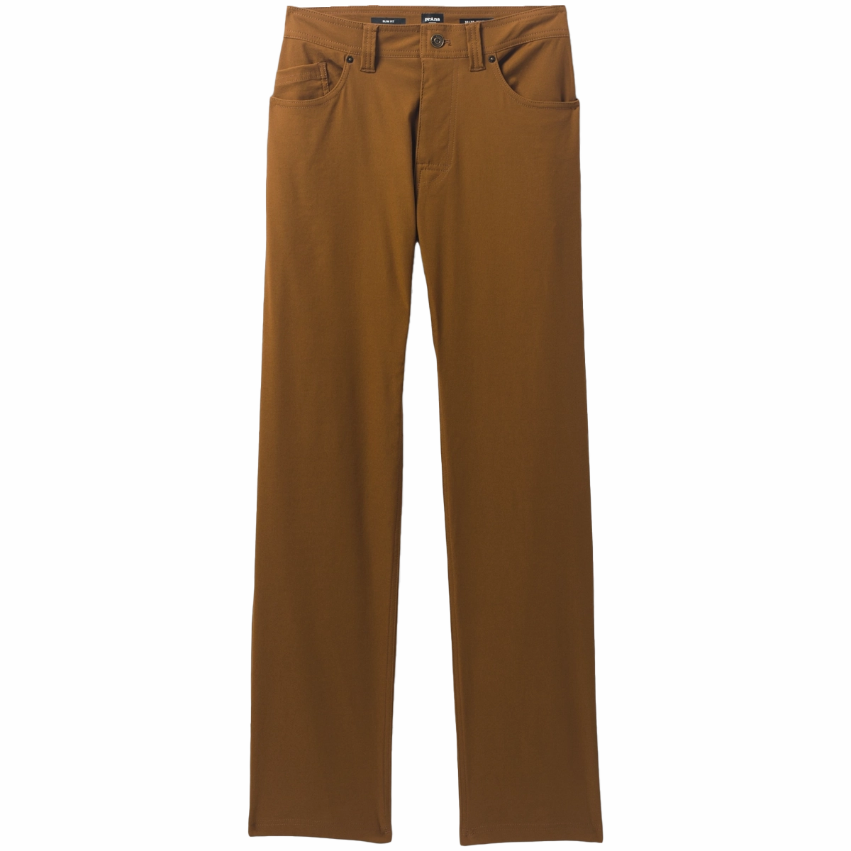 Men's Brion Pant II 34"