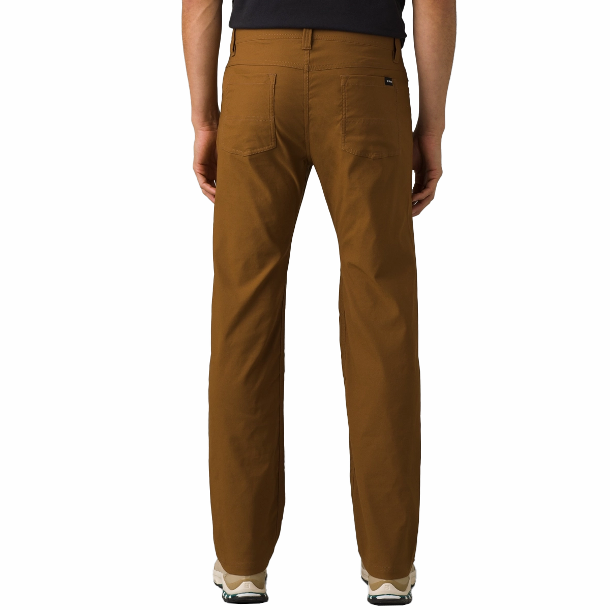 Men's Brion Pant II 34"